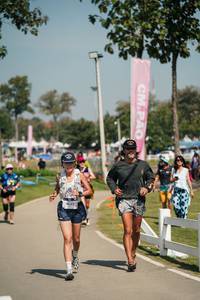 BIB: 
                            <button type="button" onclick="openModal(27710874)" class="btn btn-primary btn-sm float-right btn-popup" data-toggle="modal" data-target=".modal-high-quality">
                        <i class="fas fa-shopping-cart"></i> Add to Cart
                    </button>
                                            <button type="button" onclick="isThisMe(27710874, true)" class="btn btn-success btn-sm float-right btn-popup btn-isme hidden" data-toggle="tooltip" data-placement="bottom" title="นี่คือรูปของคุณใช่ไหม คลิกที่นี่เพื่อเอาเข้าอัลบั้ม">
                        <i class="fas fa-plus"></i> Add to album
                    </button>
                    <button type="button" onclick="isThisMe(27710874, false)" class="btn btn-warning btn-sm float-right btn-popup btn-isnotme hidden">
                        <i class="fas fa-ban"></i> Remove from album
                    </button>